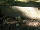 image of grave number 694513